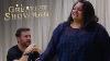 The Greatest Showman This Is Me With Keala Settle 20th Century Fox