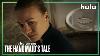 The Handmaid S Tale From Script To Screen S2 Episode 5 Seeds A Hulu Original
