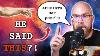 The Most Absurd Things Said About Atheism