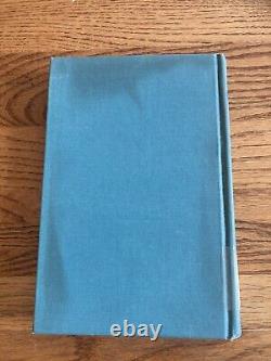 The Motion Picture Cameraman E. G. Lutz Vintage 1927 Cinematography Movies Films