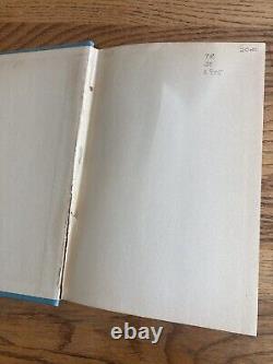 The Motion Picture Cameraman E. G. Lutz Vintage 1927 Cinematography Movies Films