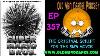 The Original Super Mario Bros Movie Script Old Man Orange Podcast 357
