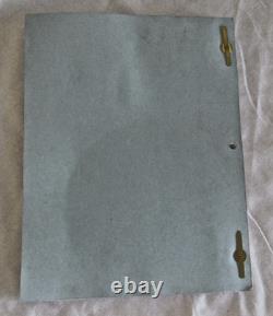 The War Of The Worlds Screenplay -By Stewart Raffill -FIRST DRAFT