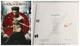 The Wolverine 2013 Production Used Sfx Department Copy Orig Movie Film Script
