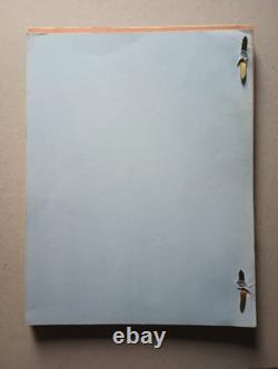 Three's A Crowd (1969) Larry Hagman Sex Farce Movie Script