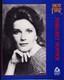 Throw Mama From The Train Original Prop Book Cover Used In Film W Coa