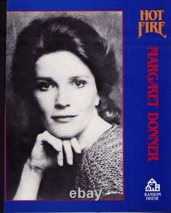 Throw Mama From The Train Original Prop Book Cover Used In Film W COA