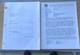 To Wong Foo, Thanks For Everything! Julie Newmar Original Movie Script Drag 1995