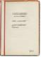 Tom Berenger Bob Hoskins Shattered Du Bist Marriott Original Screenplay #146863