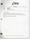 Tom Hanks Emma Thompson Saving Mr Banks Original Screenplay For The #167775