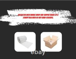 Tony Todd Signed Candyman Complete Movie Script Authentic Autograph JSA COA