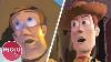 Top 10 Major Changes To The Movie Script That Happened At The Last Minute