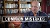 Top 10 Rules For Editing A Screenplay By Dr Ken Atchity