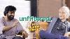 Unfiltered By Samdish Ft Sudhir Mishra Director Hazaaron Khwaishein Aisi Dharavi Chameli
