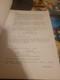 Untouchables Offical Movie Script