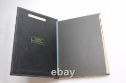 VIRGIN ISLAND MUTINY / Hal E. Chester 1951 Unproduced Screenplay, Film Noir