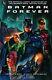 Val Kilmer Autographed Signed Comic Book Batman Forever Jsa Coa Dc Comics
