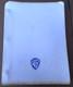 Vintage 1991 Singles By Cameron Crowe Movie Script Final Draft Warner Bros