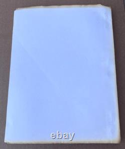 Vintage 1991 Singles by Cameron Crowe Movie Script Final Draft Warner Bros