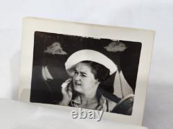 Vintage Moviematic Movie Book Flip Book Moviematic Laboratories New York