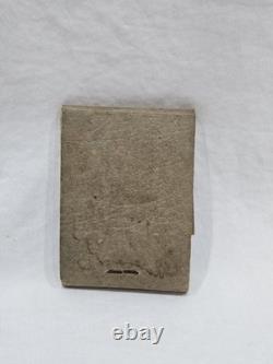Vintage Moviematic Movie Book Flip Book Moviematic Laboratories New York