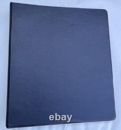 Vintage Poetice Justice by John Singleton Original Movie Script with Notes