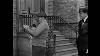 Voice Of The Whistler 1945 Film In English Richard Dix Lynn Merrick Rhys Williams
