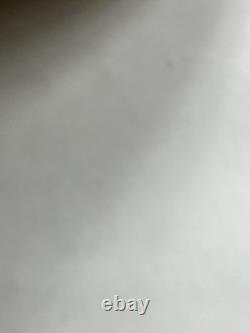 Walt Disney Pinocchio 1940 Combined Continuity Movie Script