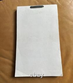 Walt Disney Pinocchio 1940 Combined Continuity Movie Script