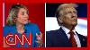 We Will Retaliate Canada S Fm Responds To Trump S Tariff Threats