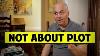What Screenwriters Get Wrong About Outlines Alan Watt Founder Of L A Writers Lab