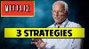 Why Most People Will Never Pitch A Movie Idea To Netflix Gary W Goldstein