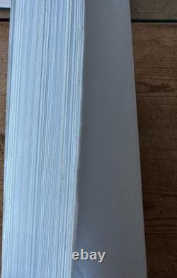 With Honors Joe Pecsi Brendan Fraser Movie Original Screenplay Script
