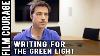 Writing For The Green Light How To Make Your Script The One Hollywood Notices By Scott Kirkpatrick